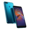 Moto E6 Play 32GB XT-2029 Nac.
