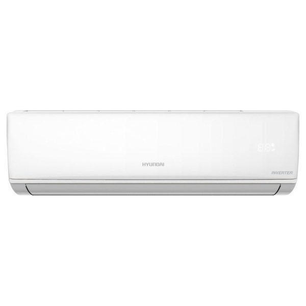 Aire Acondicionado HYUNDAI 5000W f/c Inverter HY6INV-5000F