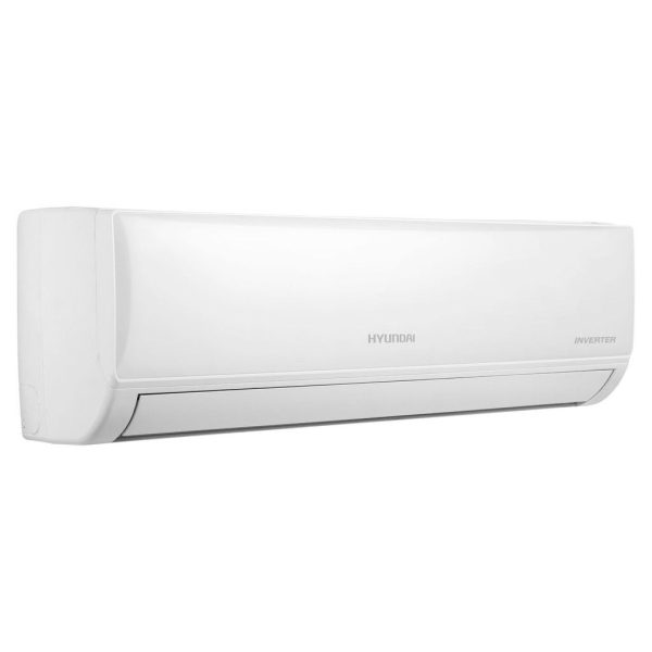 Aire Acondicionado HYUNDAI 5000W f/c Inverter HY6INV-5000F - Image 2