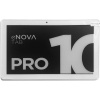 Tablet ENOVA 10'' PRO 16gb /2gb Android TBENOVA10 + Vidrio +  Funda