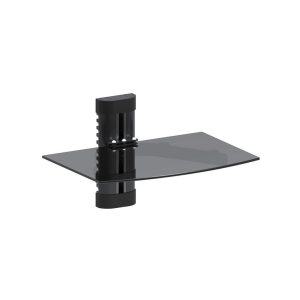 Estante Flotante de Pared ONE BOX-OB DVD291