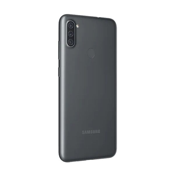 Samsung Galaxy A11  64gb SM-A115MZK Nac. - Image 2