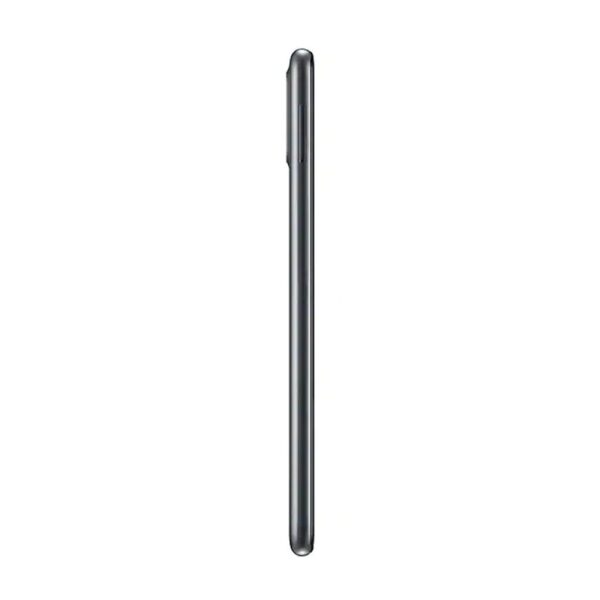 Samsung Galaxy A11  64gb SM-A115MZK Nac. - Image 3