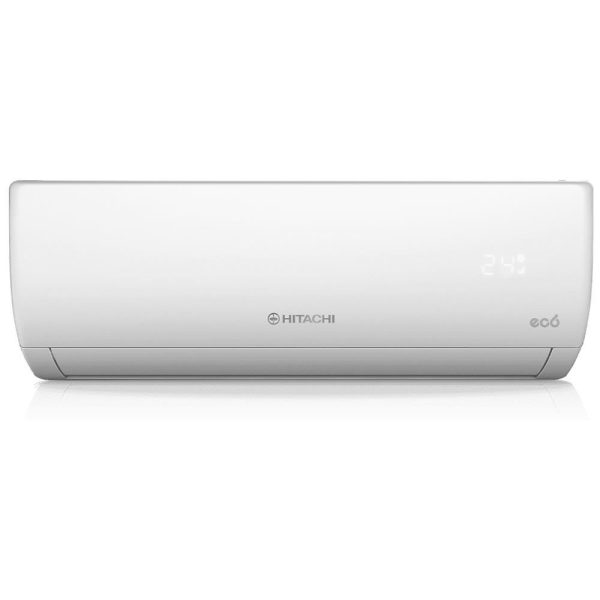 Aire Acondicionado Hitachi 3200W HSH3200FCECO