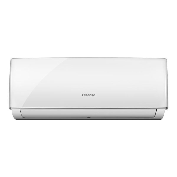 Aire Acondicionado 3300W f/c HISENSE HIS35WCAS