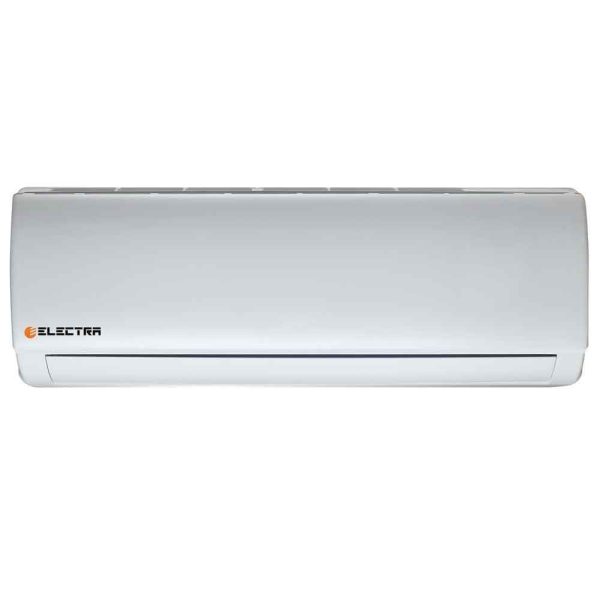 Aire Acondicionado ELECTRA TREND Split 3400W F/C TRDO34