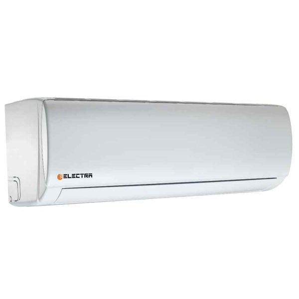 Aire Acondicionado ELECTRA TREND Split 3400W F/C TRDO34 - Image 2