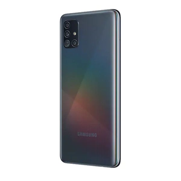 Samsung Galaxy A51 Nac. - Image 2