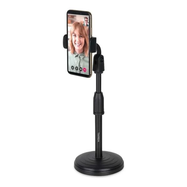 Smart Stand soporte para Smartphone TARGA