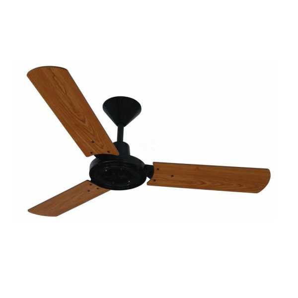 Ventilador de techo aspas reversibles KEN BROWN XJ104