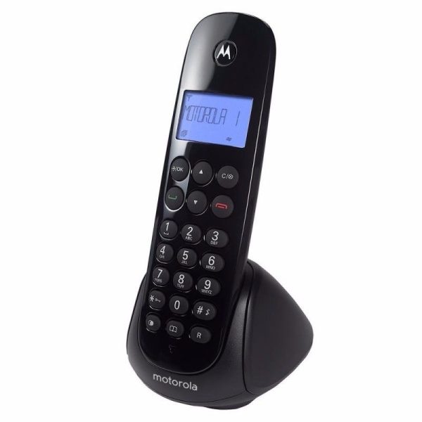 Telefono Inalambrico MOTOROLA M700