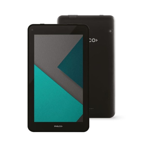 Tablet PHILCO 7''16GB -TP7A6