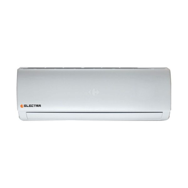 Aire Acondicionado f/c ELECTRA TREND SPLIT 5.100W ON-OFF