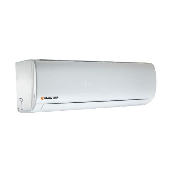 Aire Acondicionado f/c ELECTRA TREND SPLIT 5.100W ON-OFF - Imagen 2