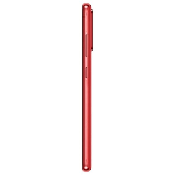 Samsung Galaxy S20FE SM - G781FZRLARO 128GB 5G - Image 3