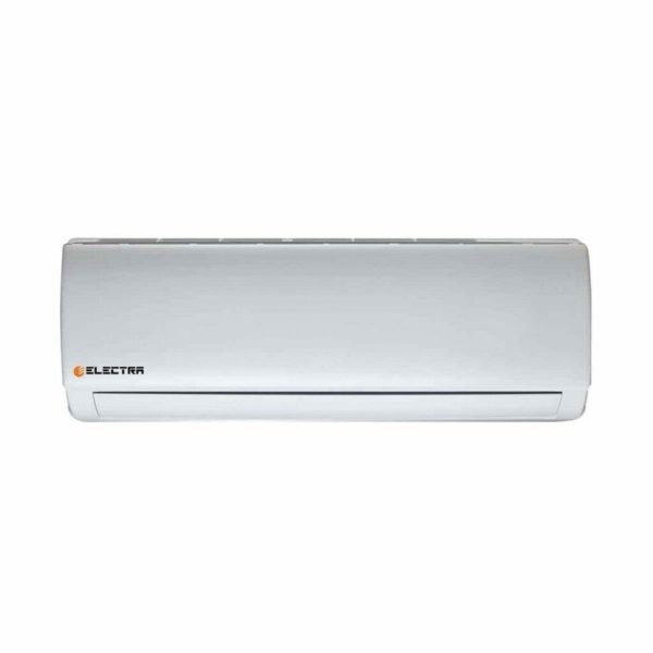 Aire Acondionado Split f/c ELECTRA 2600W