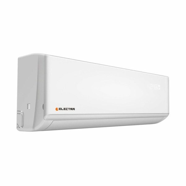 Aire Acondionado Split f/c ELECTRA 2600W - Image 2