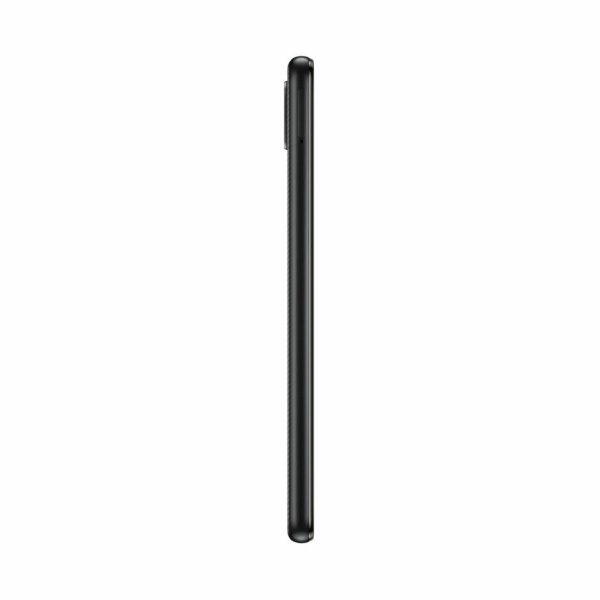 Samsung Galaxy A02 32GB LARO Nac. - Image 3