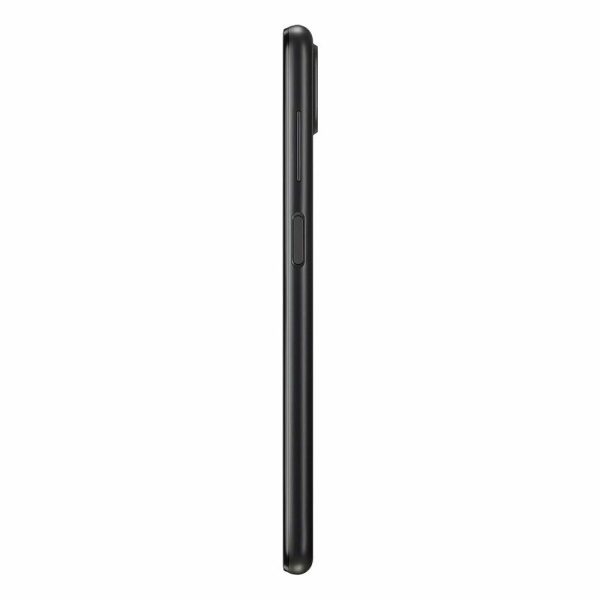 Samsung Galaxy A12 SM-A127MZBEARO 64gb Nac. - Image 3