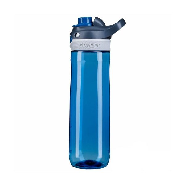 Botella Mònaco 709ml CONTIGO