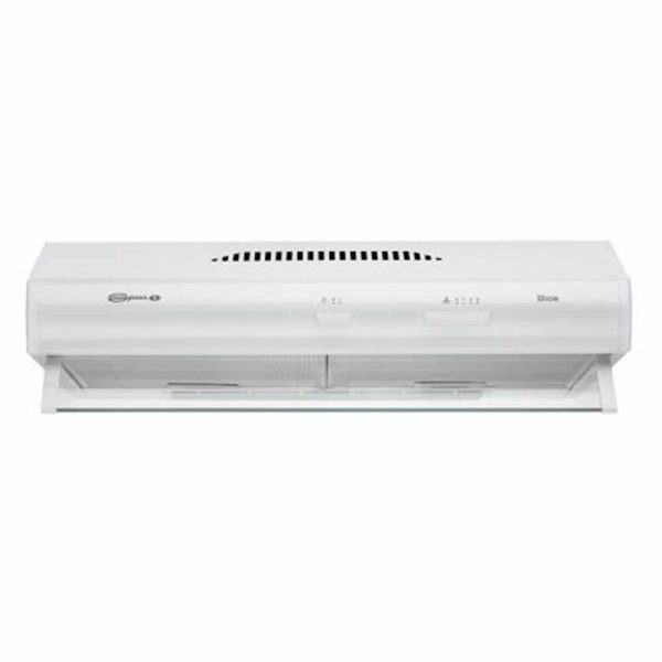 Purificador SPAR Bios Blanco 1 Motor 60cm 3766B00
