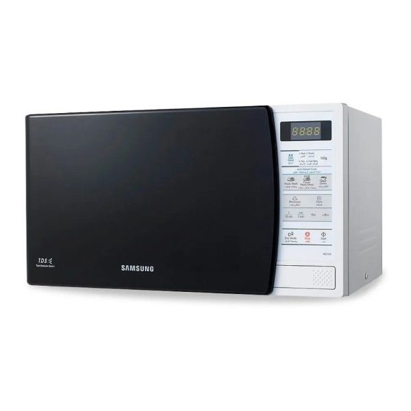 Microondas SAMSUNG 20L ME731K-KD/XBG - Image 2