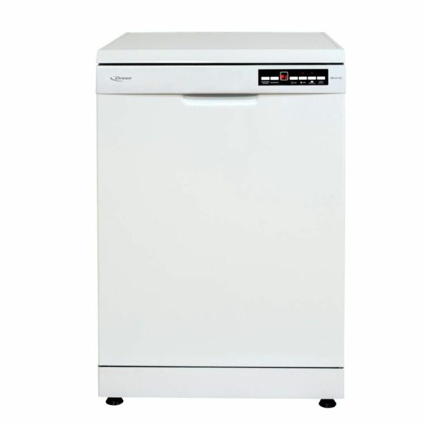 Lavavajillas DREAN DISH 12.2 LTB