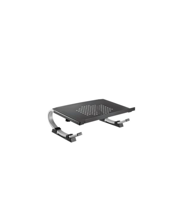 Base ONEBOX Ergonómica de escritorio para Notebook OB-S1 - Image 2