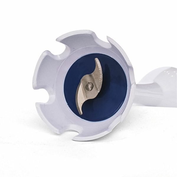 Licuadora de mano c/vaso KEN BROWN KBM350 - Image 2