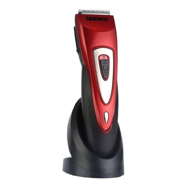 Cortadora de cabello DAEWOO DHC-2112 - Image 2