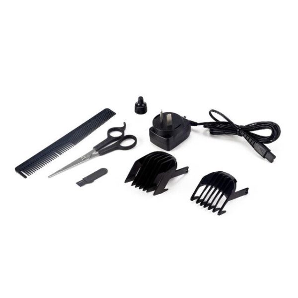 Cortadora de cabello DAEWOO DHC-2112 - Image 3