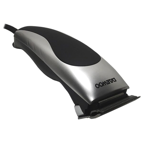 Cortadora de cabello DAEWOO DHC-2104 - Image 2