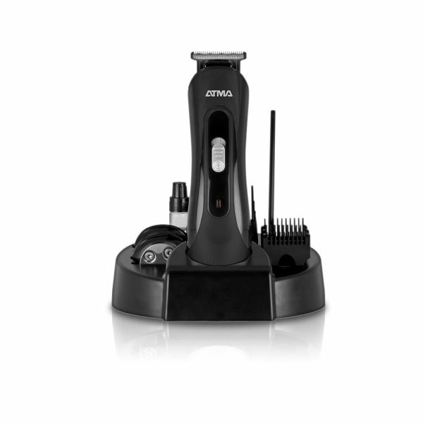 Corta Barba ATMA CB8864N