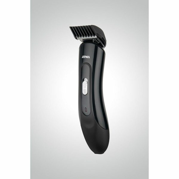 Corta Barba ATMA CB8864N - Image 4