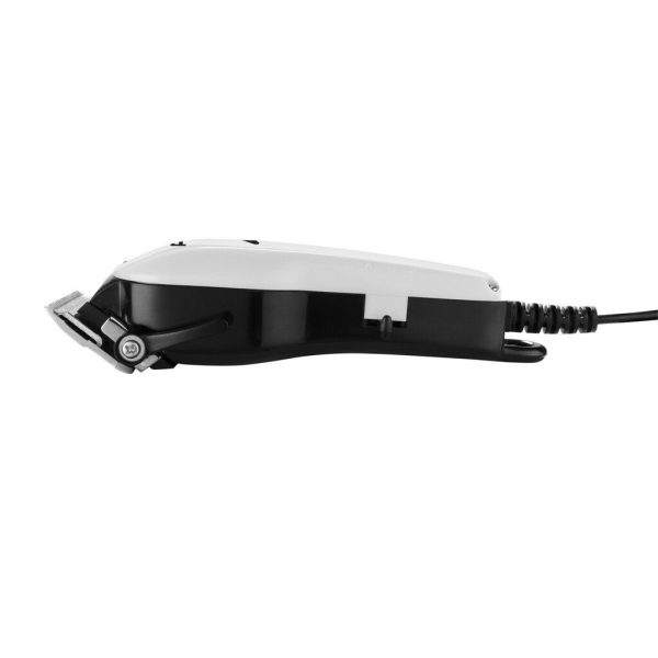 Cortapelo PHILCO HC9901PN - Image 3
