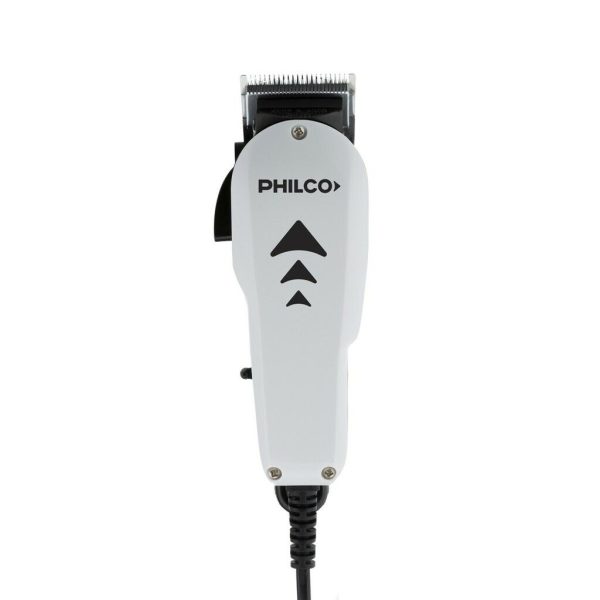 Cortapelo PHILCO HC9901PN - Image 4