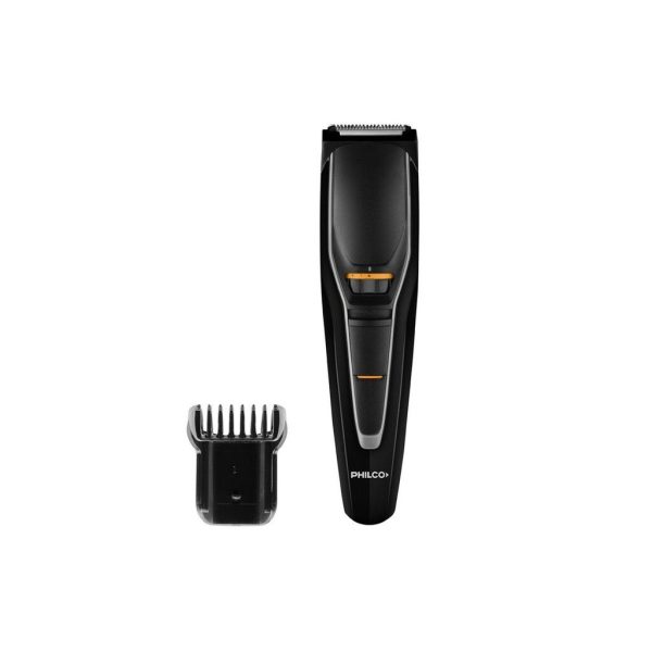 Corta Barba PHILCO CB9800PN