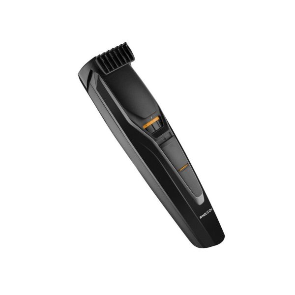 Corta Barba PHILCO CB9800PN - Image 2