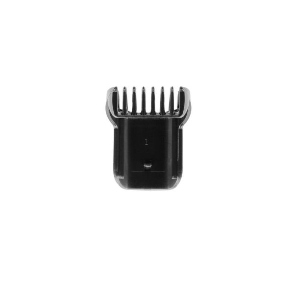 Corta Barba PHILCO CB9800PN - Image 4