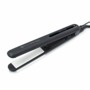 Planchita de pelo BELLISIMA B9 100
