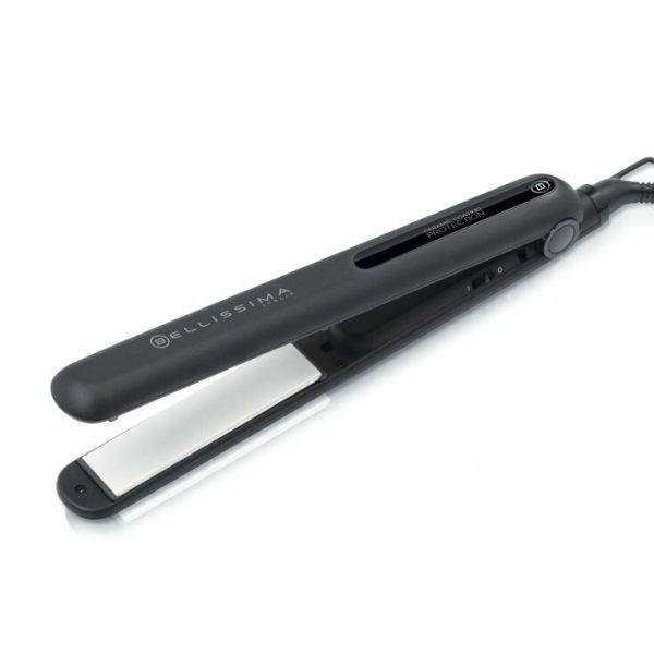 Planchita de pelo BELLISIMA B9 100
