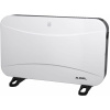 Convector AXCO100 AXEL