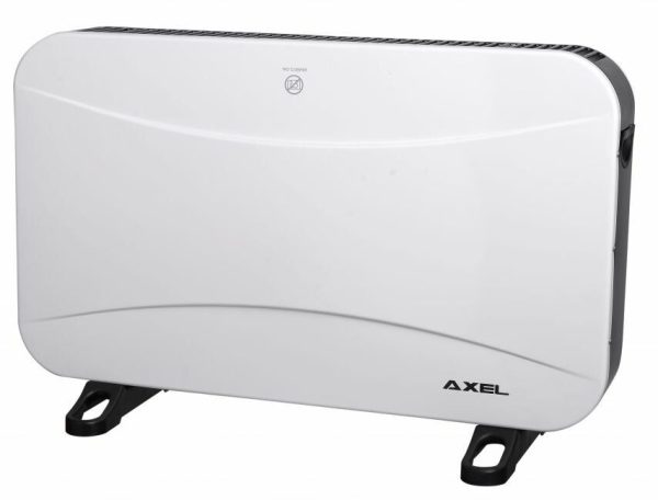 Convector AXCO100 AXEL