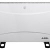 Convector AXCO100 AXEL - Image 2
