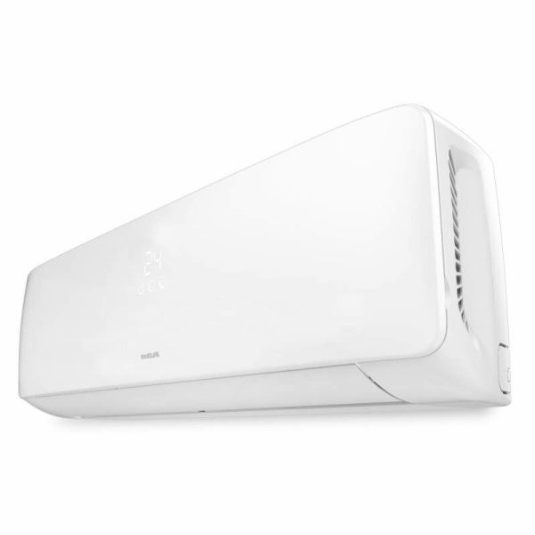 Aire Acondicionado Split RCA 3200w RHS3200FC-SK - Image 2