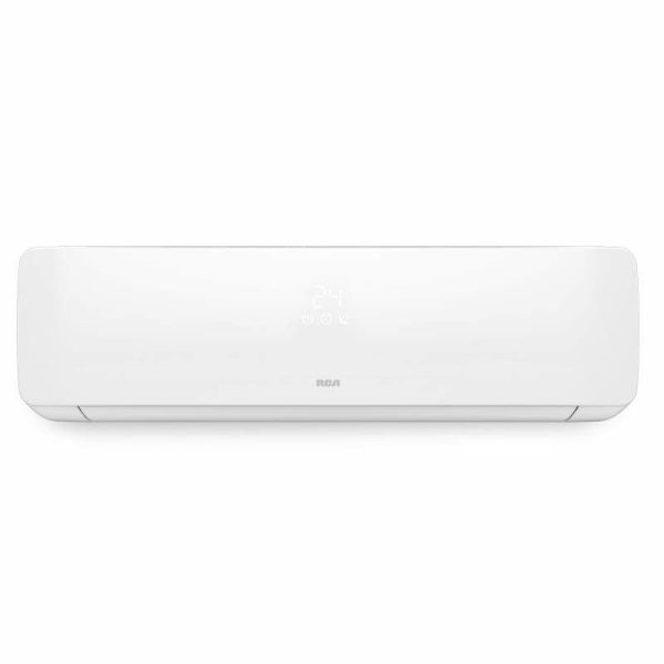 Aire Acondicionado Split RCA 3200w RHS3200FC-SK - Image 3