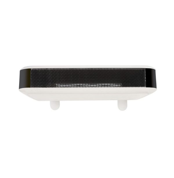 Convector con forzador CONVECTORY PLUS 750/1250/2000w CFB17 LILIANA - Image 2
