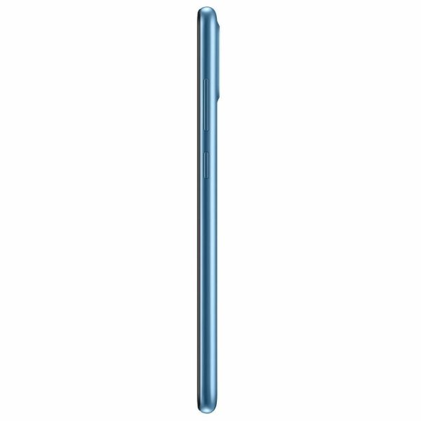 Samsung Galaxy A11  64gb SM-A115MZK Nac. - Image 2