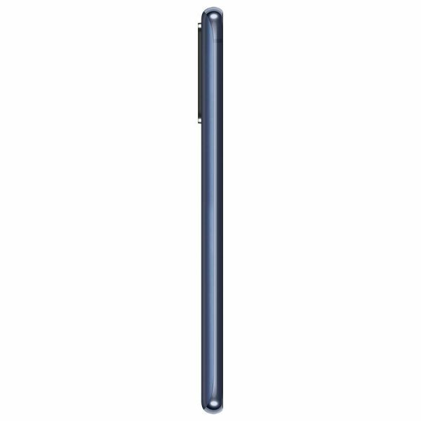 Samsung Galaxy S20FE SM - G781FZRLARO 128GB 5G - Imagen 2