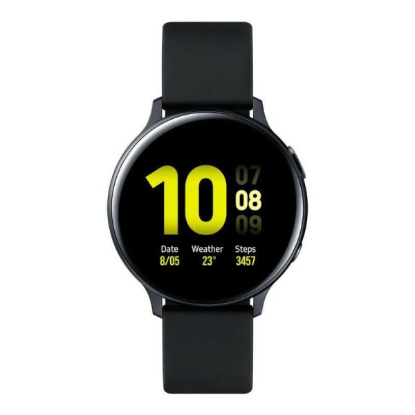 Reloj SAMSUNG GALAXY Watch Active 2 (44mm)